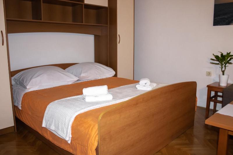 Apartment Sun - image 18