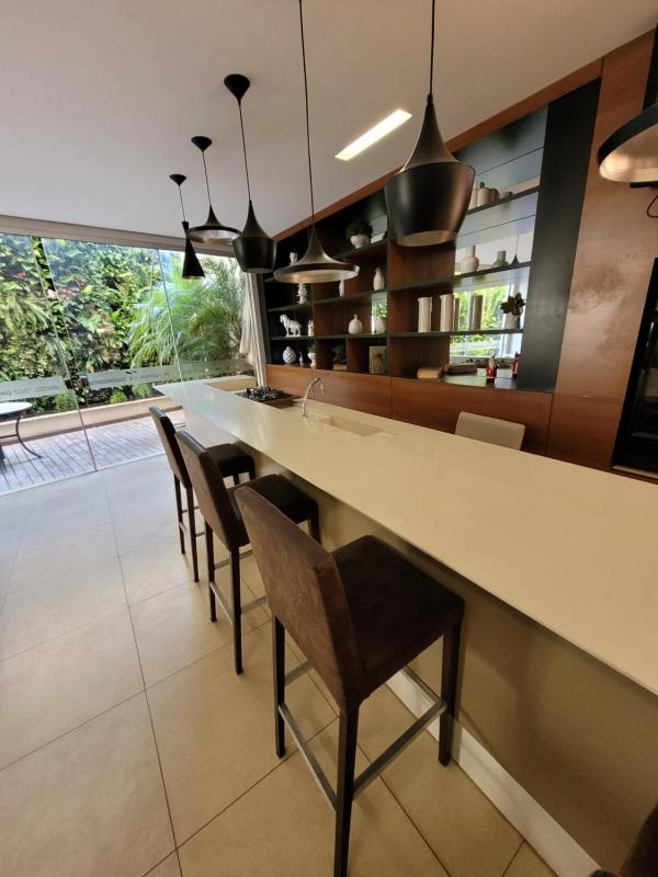 SAN MARINO SUITES HOTEL By NOBILE - image 31