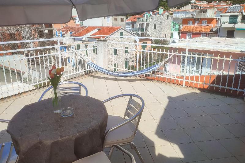 Apartment Sun - image 9