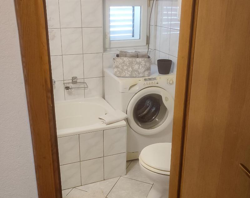 Apartment Sun - image 10