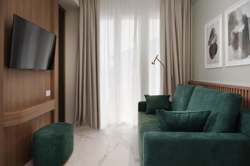 Executive Suite image 1