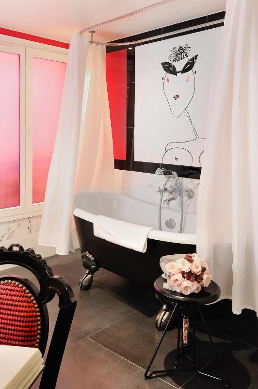 Suite Cocotte image 2
