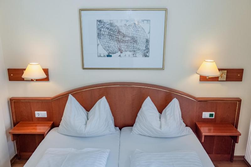 Superior Apartment image 2