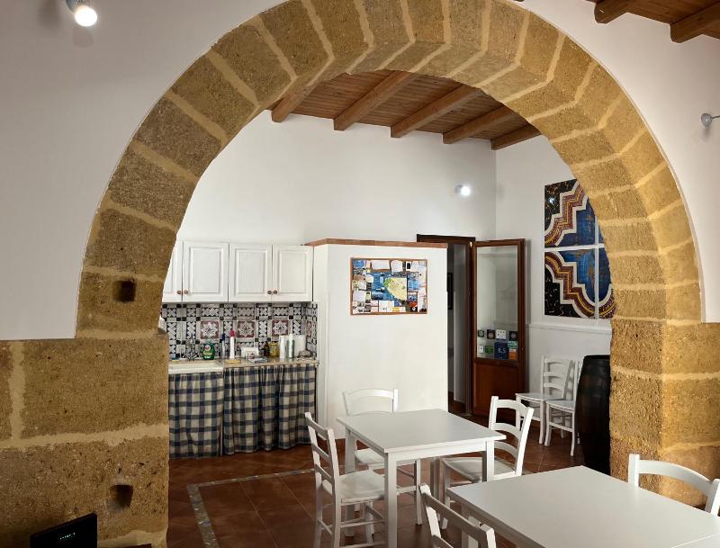 Dimora Tipica - image 39