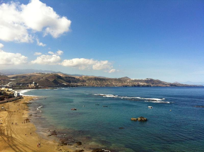 Brisamar Canteras - image 9