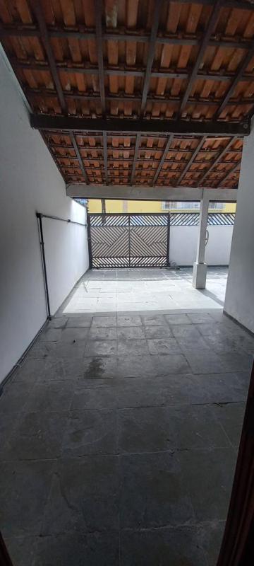 Casa Master Pé na Areia com Piscina Wifi - image 12