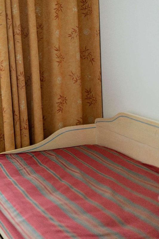 Classic Triple Room image 3