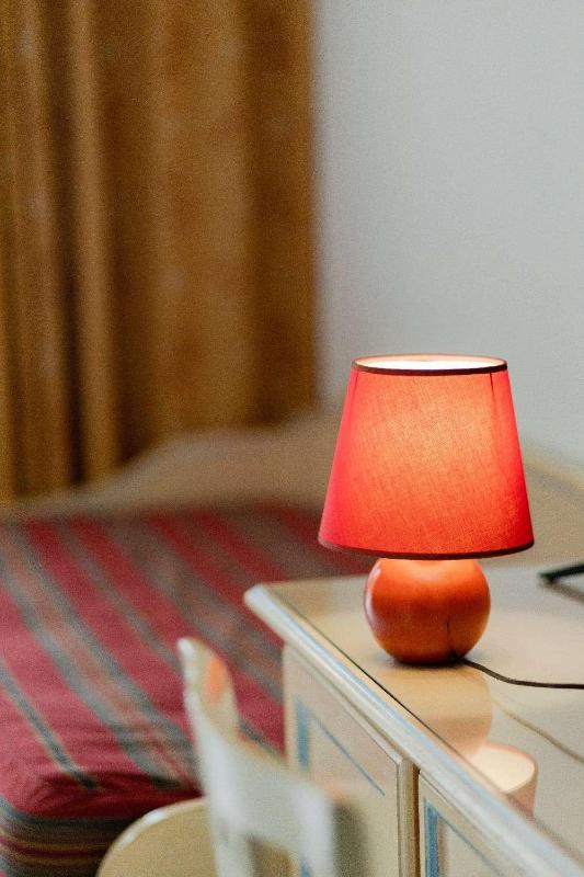 Classic Triple Room image 2