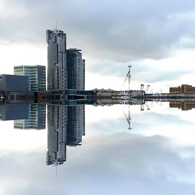 Sea Towers Apartamenty - image 3