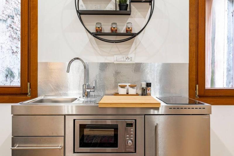 Loft San Stae 18.27 - image 9