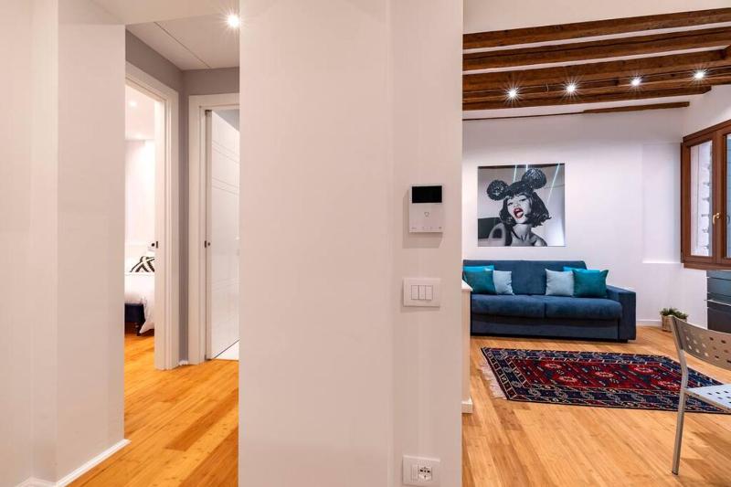 Loft San Stae 18.27 - image 6