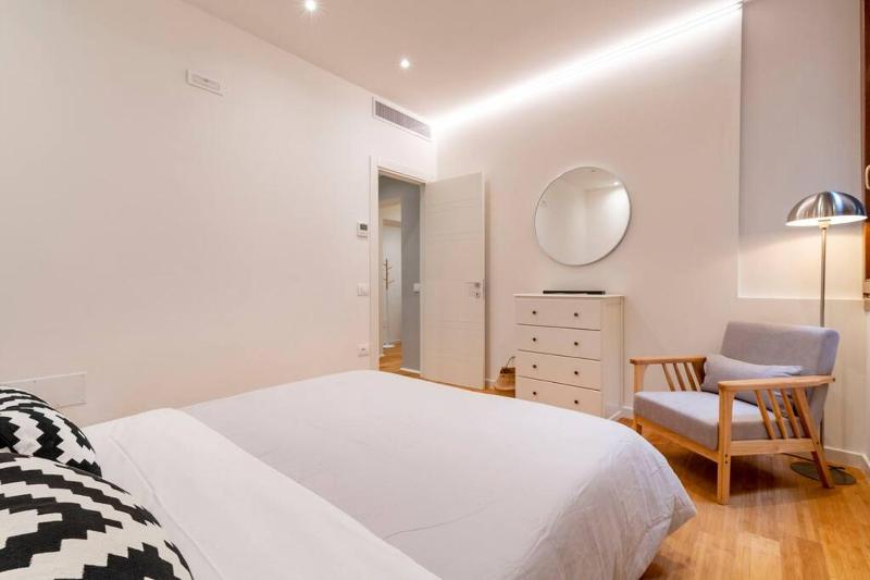 Loft San Stae 18.27 - image 2