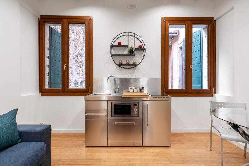 Loft San Stae 18.27 - image 16