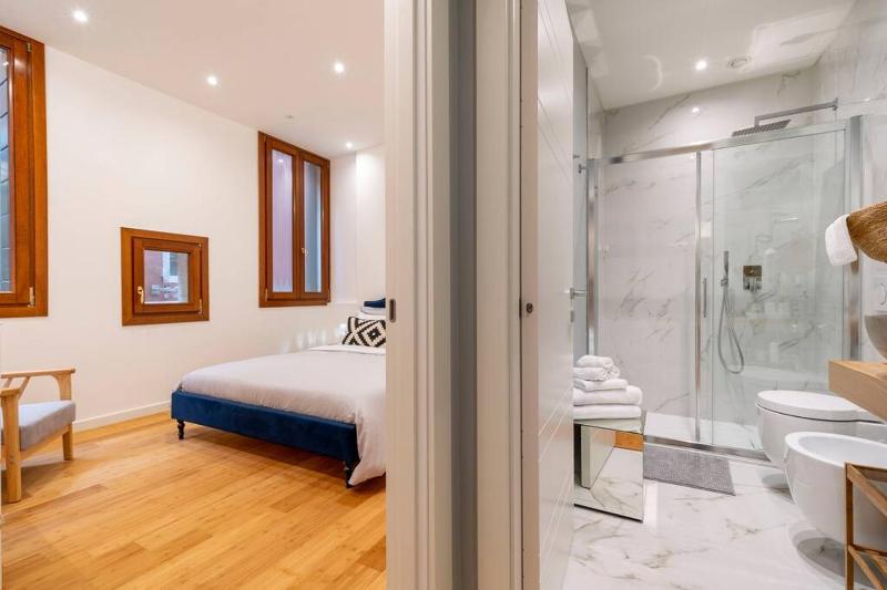 Loft San Stae 18.27 - image 15