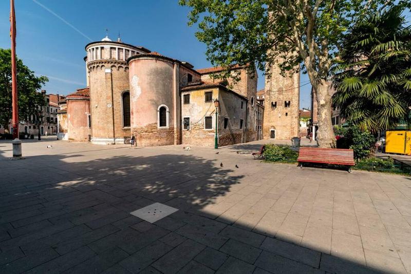 Loft San Stae 18.27 - image 8