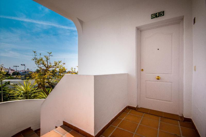 Duplex One Bedroom Family Apartment with Swimming pool View image 3