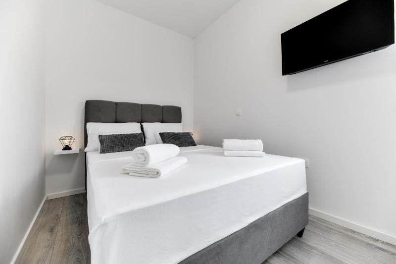 Luxe Apartments Zadar - image 41