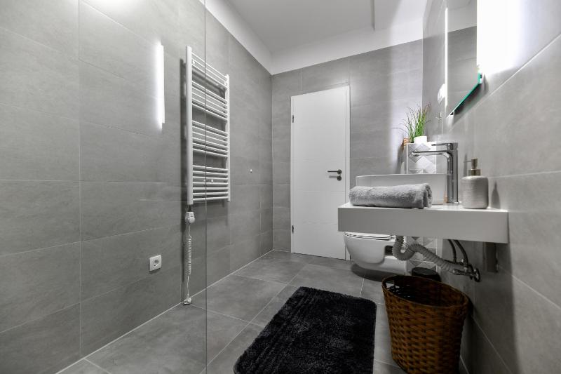 Luxe Apartments Zadar - image 21
