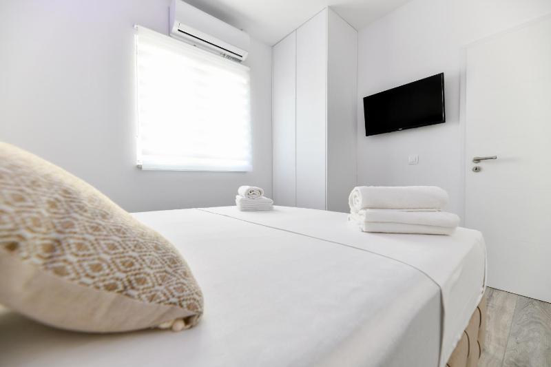 Luxe Apartments Zadar - image 28