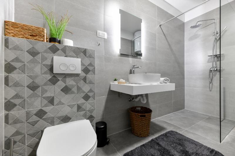 Luxe Apartments Zadar - image 33