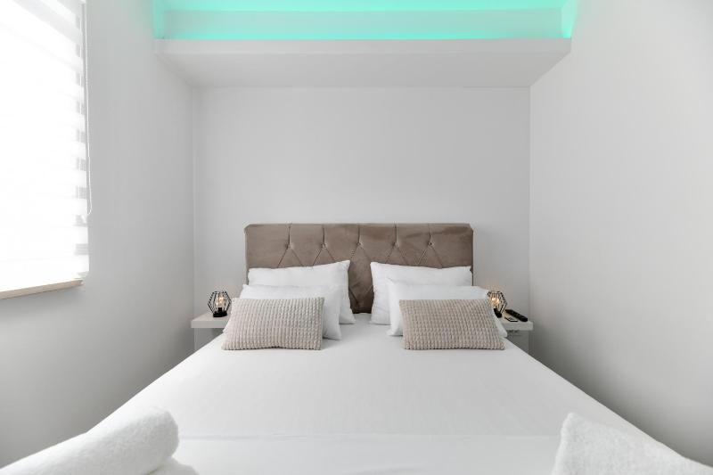 Luxe Apartments Zadar - image 15