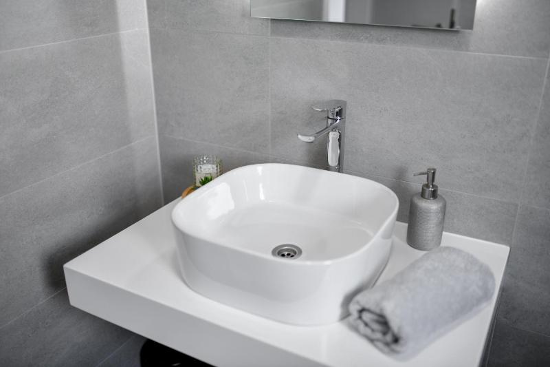 Luxe Apartments Zadar - image 19