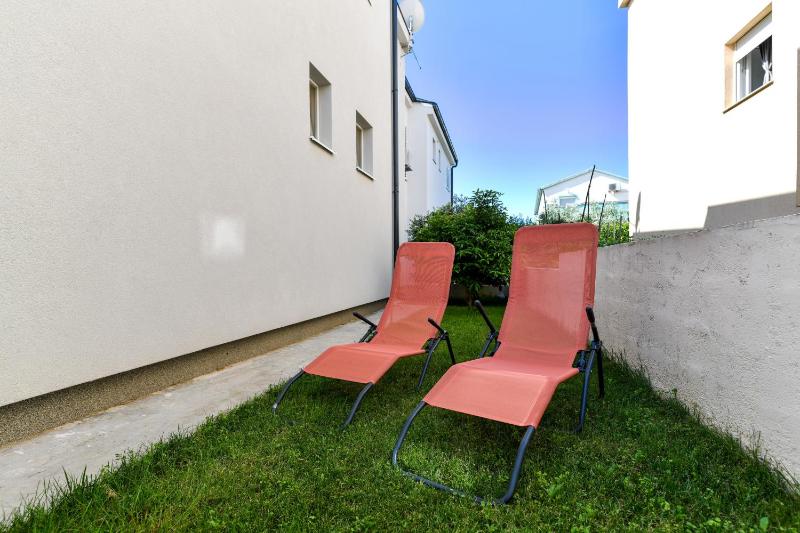 Luxe Apartments Zadar - image 30