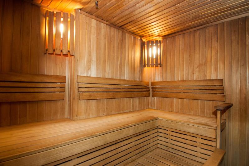 Superior Room with Spa access image 4