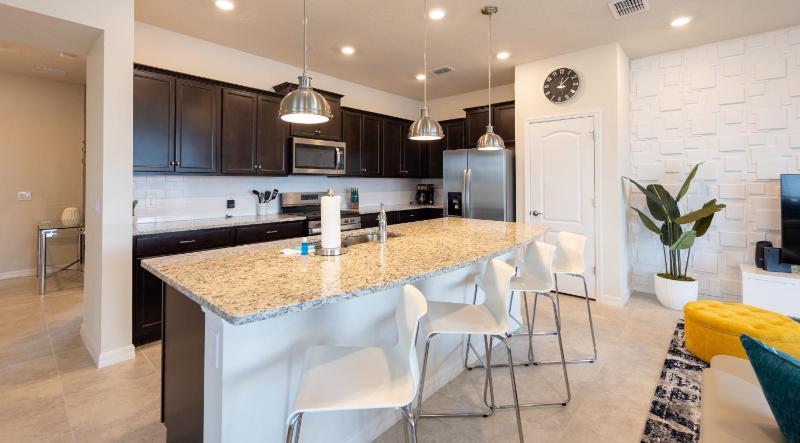 7155OML-Solterra Resort townhouse - image 16