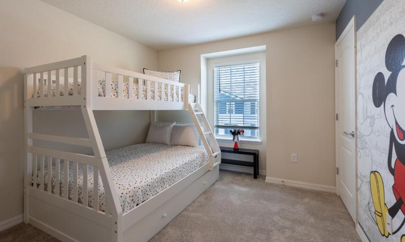 7155OML-Solterra Resort townhouse - image 11