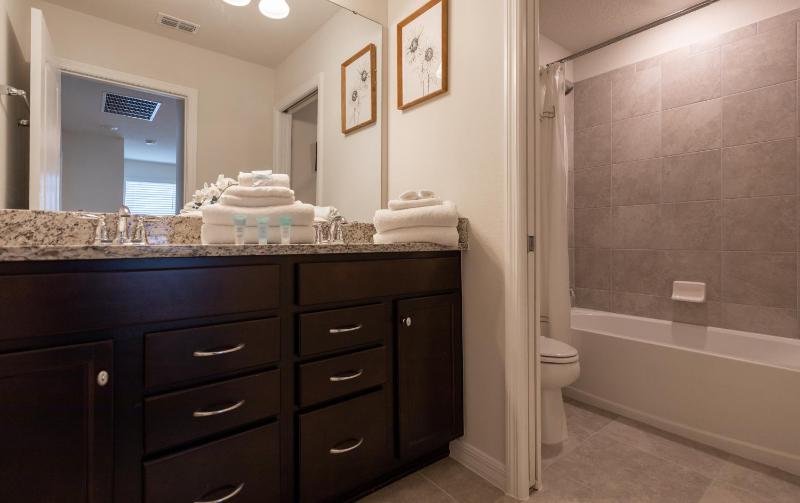 7155OML-Solterra Resort townhouse - image 5