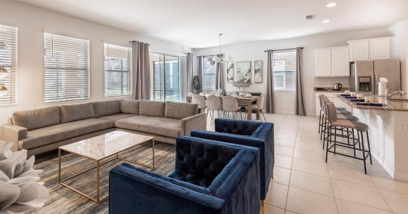 5268OBA-Solterra Resort home - image 19