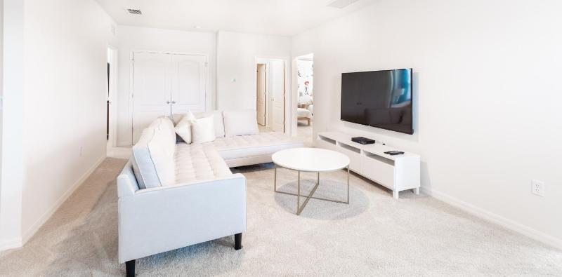 5268OBA-Solterra Resort home - image 15