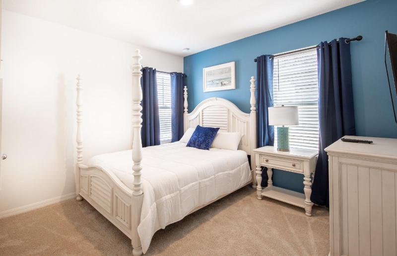 5268OBA-Solterra Resort home - image 17