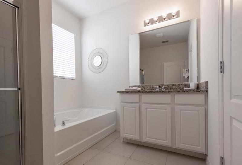 5268OBA-Solterra Resort home - image 12