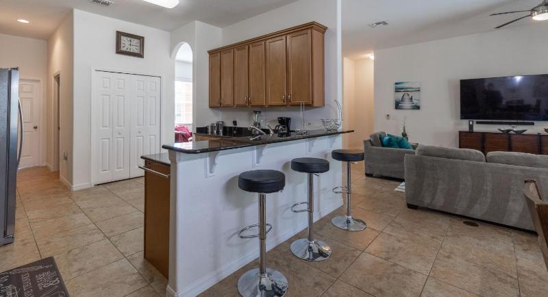 154YSD-Watersong home - image 16