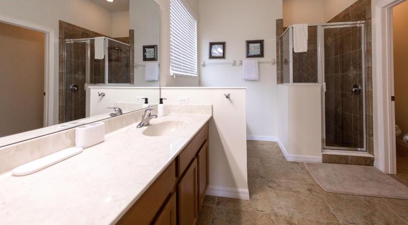 154YSD-Watersong home - image 7