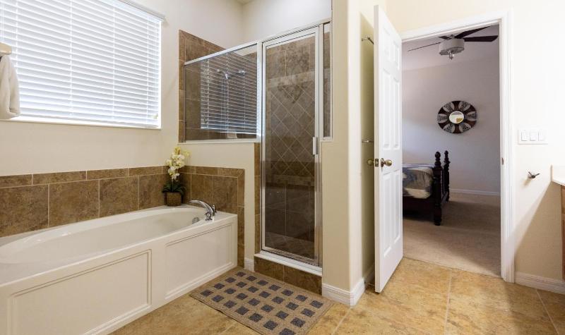 154YSD-Watersong home - image 13