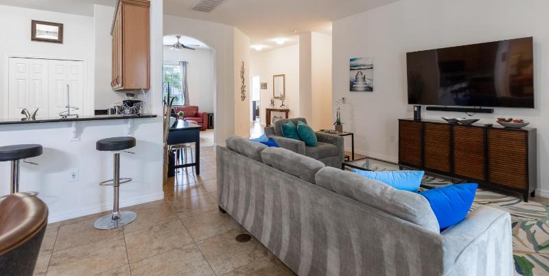 154YSD-Watersong home - image 18