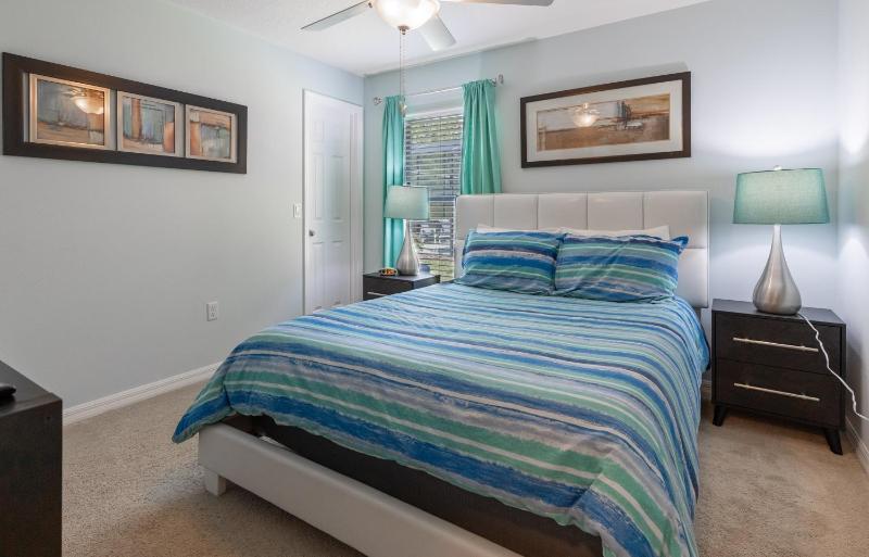 154YSD-Watersong home - image 12