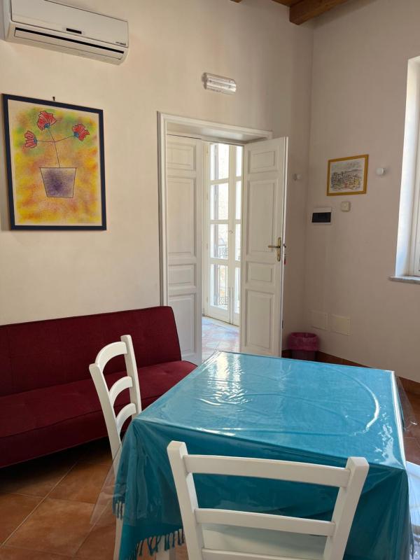 Dimora Tipica - image 50