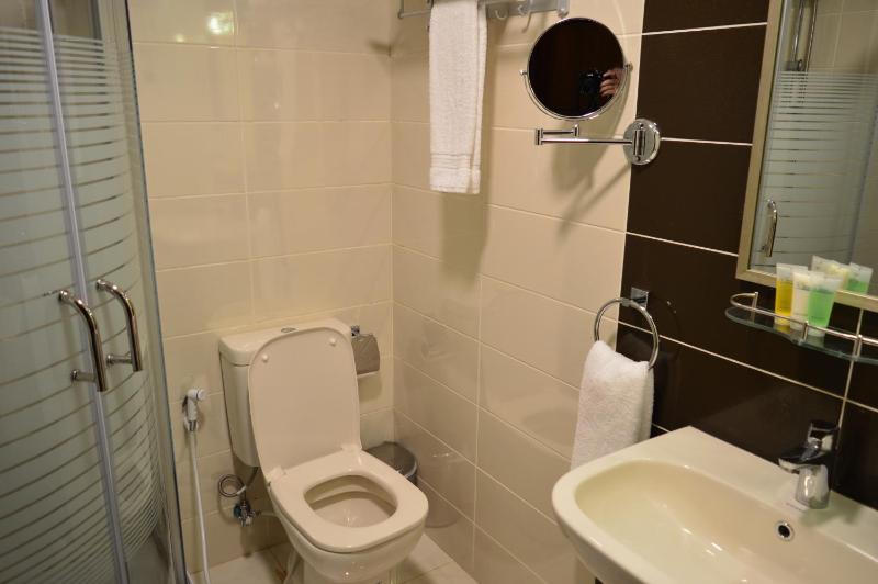 Executive Suite image 2