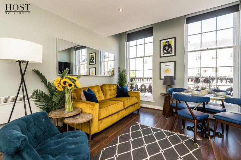 Apartment image 1