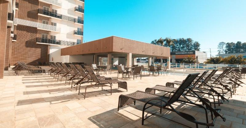 SPAZZIO DIROMA - ACQUA PARK - image 6