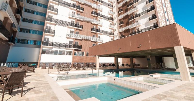 SPAZZIO DIROMA - ACQUA PARK - image 7