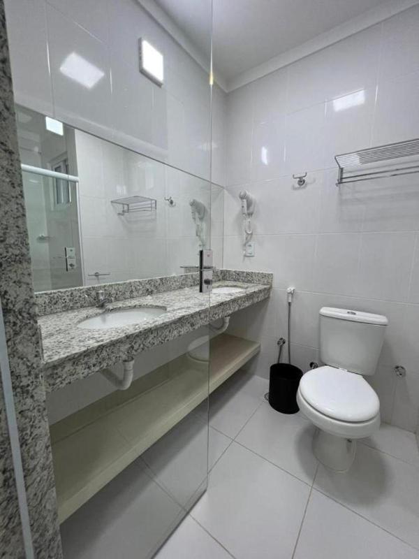 SPAZZIO DIROMA - ACQUA PARK - image 8