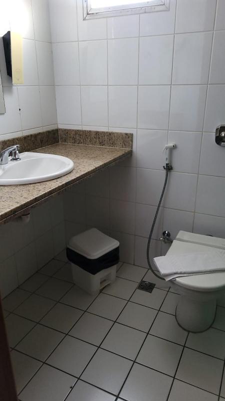 Hotur Hotel - image 22