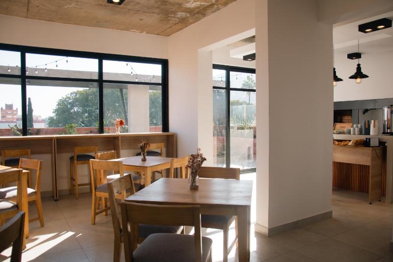 Usina Studio by FMA Coliving - image 14