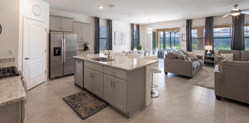 7547OML-Solterra Resort home - image 13