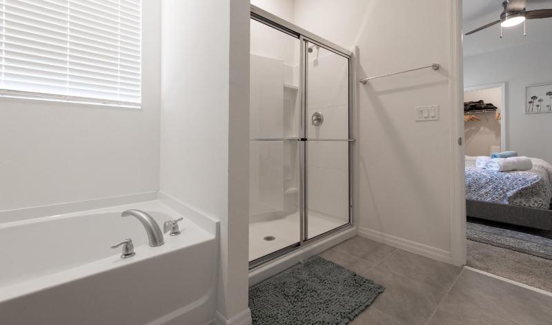 7547OML-Solterra Resort home - image 11